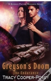Capa do artigo Greyson
