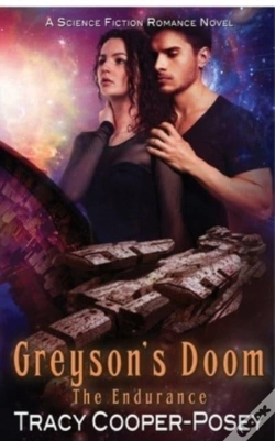 Capa do artigo Greyson'S Doom