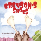 Capa do artigo Greyson