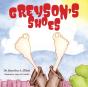 Greyson'S Shoes - Preview