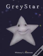 Greystar