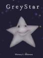 Greystar - Preview