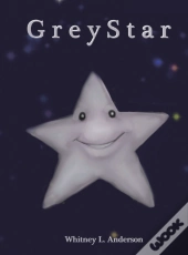 Greystar