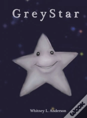 Capa do artigo Greystar