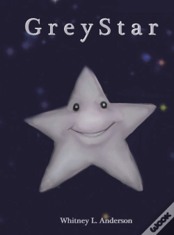 Capa do artigo Greystar