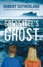 Greysteel'S Ghost - Preview
