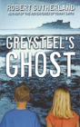 Greysteel'S Ghost - Preview