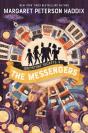 Greystone Secrets #3: The Messengers - Preview