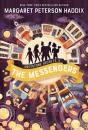 Greystone Secrets #3: The Messengers - Preview
