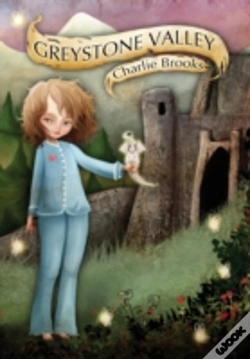 Capa do artigo Greystone Valley