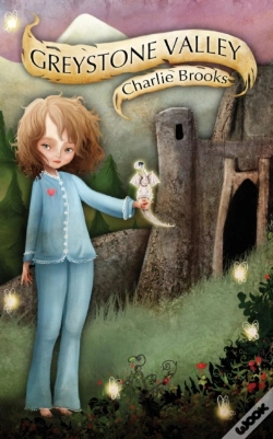 Capa do artigo Greystone Valley