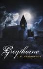 Greythorne - Preview