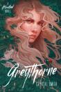 Greythorne - Preview