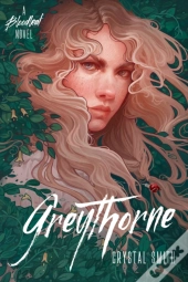 Greythorne