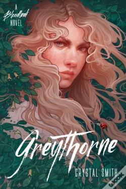 Capa do artigo Greythorne