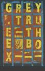 Grey.True Thebox.Ladder - Preview