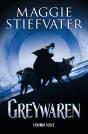 Greywaren - Preview