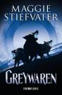 Greywaren - Preview