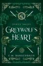 Greywolf'S Heart - Preview
