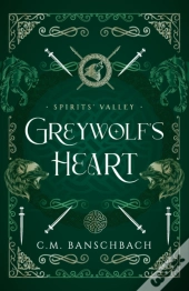 Greywolf'S Heart