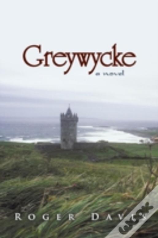 Greywycke
