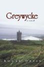 Greywycke - Preview