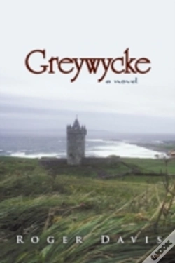 Capa do artigo Greywycke