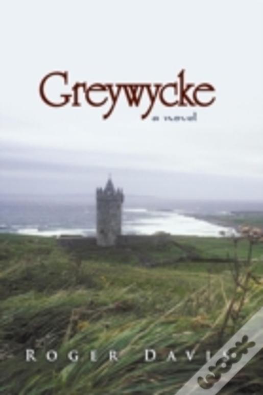 Greywycke