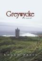 Greywycke - Preview