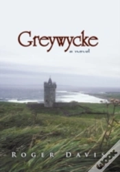 Capa do artigo Greywycke
