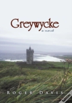 Capa do artigo Greywycke