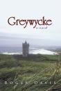 Greywycke - Preview