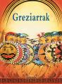 Greziarrak - Preview