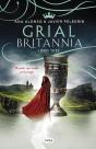 Grial (Britannia. Libro 3) - Preview