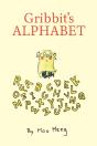 Gribbit'S Alphabet - Preview