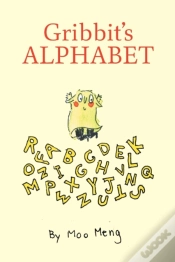Capa do artigo Gribbit
