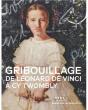 Gribouillage En Français - Preview