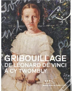 Capa do artigo Gribouillage En Français
