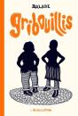Gribouillis - Preview