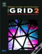 Capa do artigo Grid 2