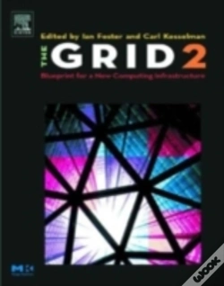 Capa do artigo Grid 2