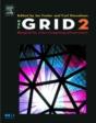 Grid 2 - Preview