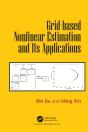 Grid-Based Nonlinear Estimation And Its Applications - Preview