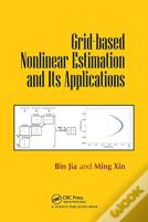 Grid-Based Nonlinear Estimation And Its Applications