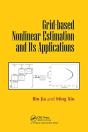 Grid-Based Nonlinear Estimation And Its Applications - Preview
