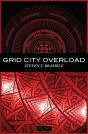 Grid City Overload - Preview
