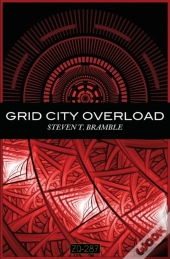Grid City Overload