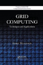 Grid Computing - Preview