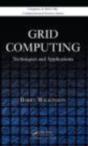 Grid Computing - Preview