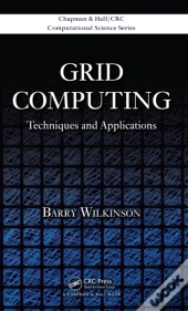 Grid Computing